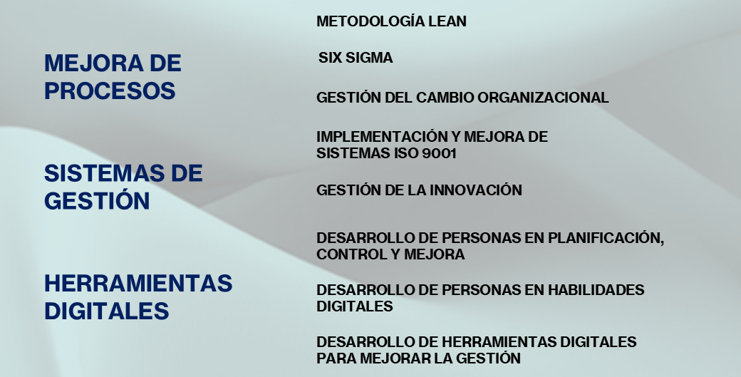 Diapositiva2 copia