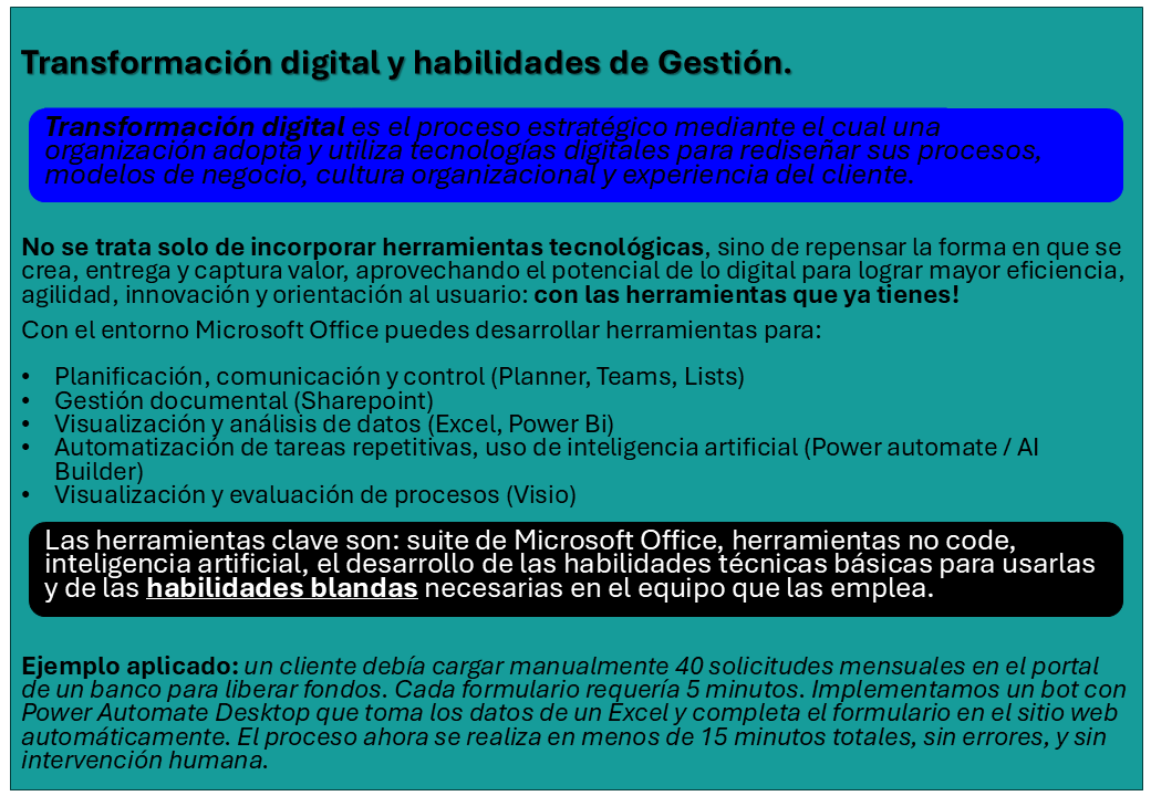 Diapositiva7