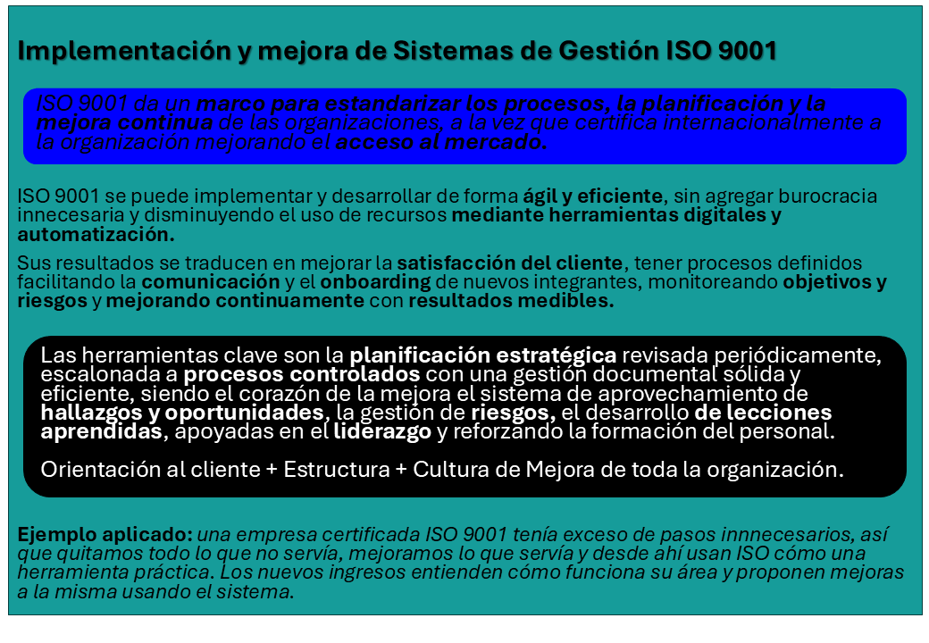 Diapositiva9