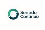 Logo con texto añadido