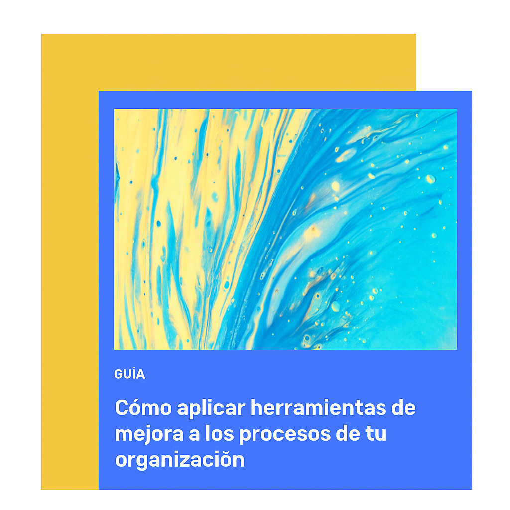 Portada Libro Digital